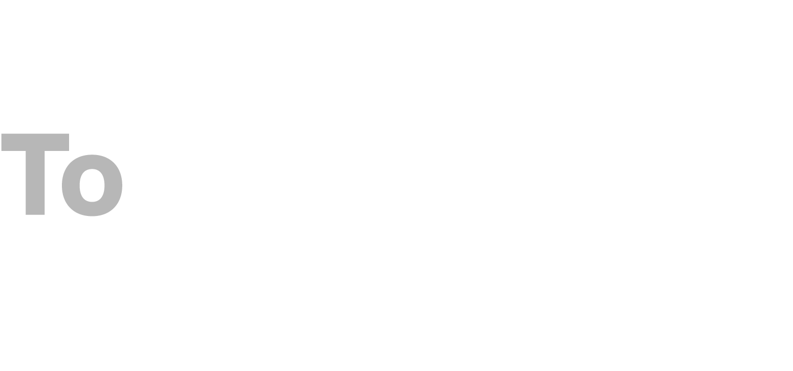 Technology To The Next Stage